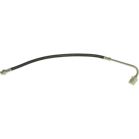 Centric Parts Brake Hose, 150.66029 150.66029